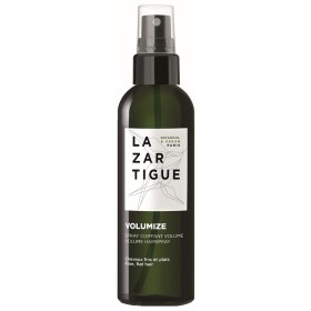 Luxury Lab Cosmetics Lazartigue Volumize Spray Capelli 100 Ml