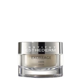 Institut Esthederm Time Excellage Crema 50ml