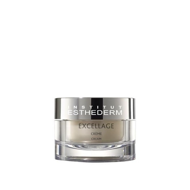 Institut Esthederm Time Excellage Crema 50ml