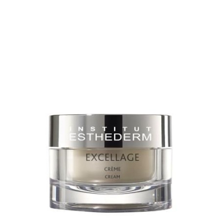 Institut Esthederm Time Excellage Crema 50ml Institut Esthederm Time Excellage Crema 50ml