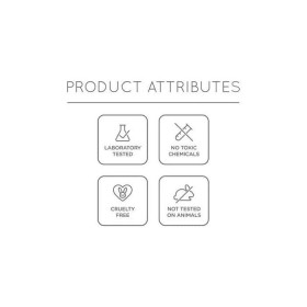 Markeuticals Integra 60 Compresse Markeuticals Integra 60 Compresse