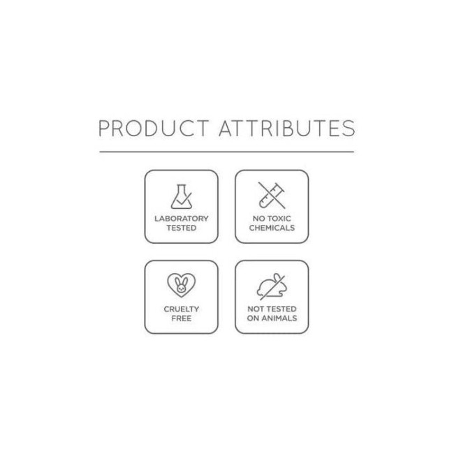 Markeuticals Integra 60 Compresse Markeuticals Integra 60 Compresse