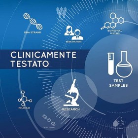 Markeuticals Integra 60 Compresse Markeuticals Integra 60 Compresse