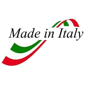 Markeuticals Integra 60 Compresse Markeuticals Integra 60 Compresse