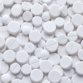 Markeuticals Integra 60 Compresse Markeuticals Integra 60 Compresse