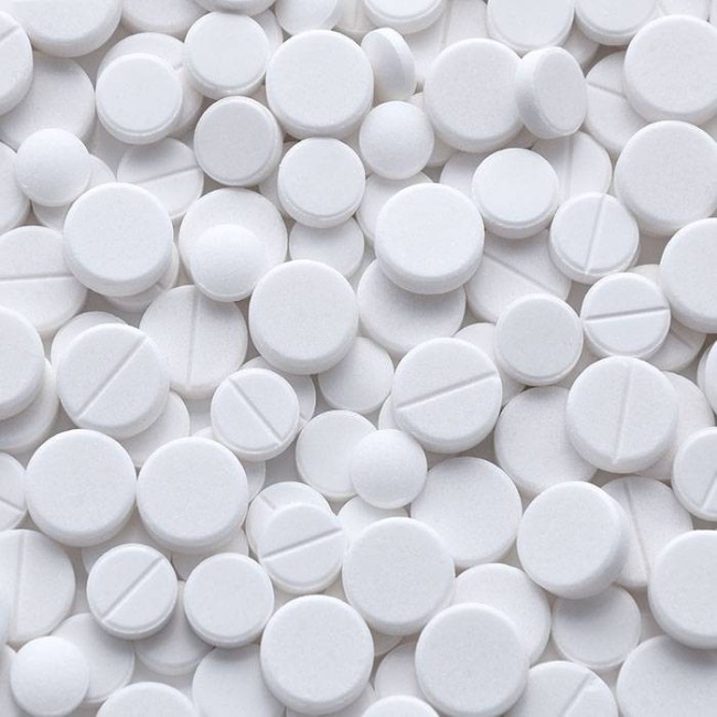 Markeuticals Integra 60 Compresse Markeuticals Integra 60 Compresse