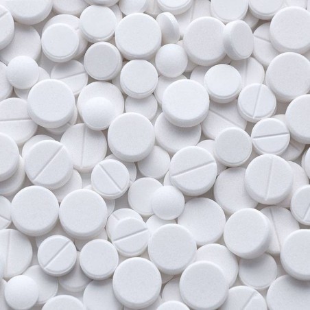 Markeuticals Integra 60 Compresse Markeuticals Integra 60 Compresse