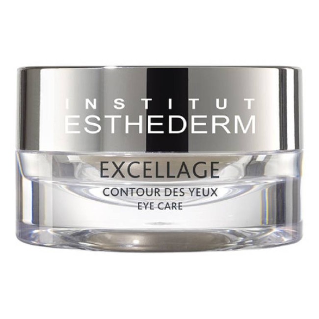 Institut Esthederm Time Excellage CDY 15 ml