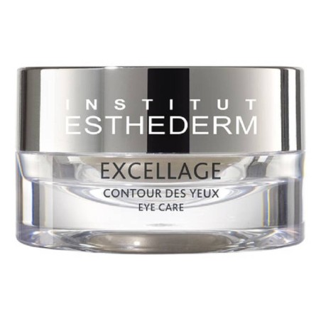 Institut Esthederm Time Excellage CDY 15 ml Institut Esthederm Time Excellage CDY 15 ml