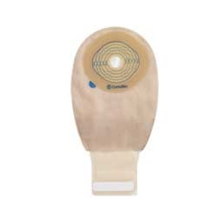 Convatec Esteem+sacca A Fondo Aperto 20/70 Mm Opaca Ritagliabile Standard Filtro Chiusura Invisiclose 10 Pezzi Convatec Esteem+sacca A Fondo Aperto 20/70 Mm Opaca Ritagliabile Standard Filtro Chiusura Invisiclose 10 Pezzi