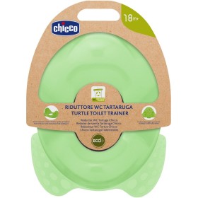 Chicco Riduttore Wc Plastica Riciclata