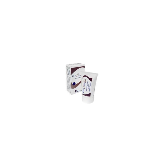Perfarma D.p. Rigenskin Mask 50 Ml Perfarma D.p. Rigenskin Mask 50 Ml