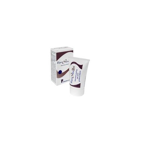 Perfarma D.p. Rigenskin Mask 50 Ml
