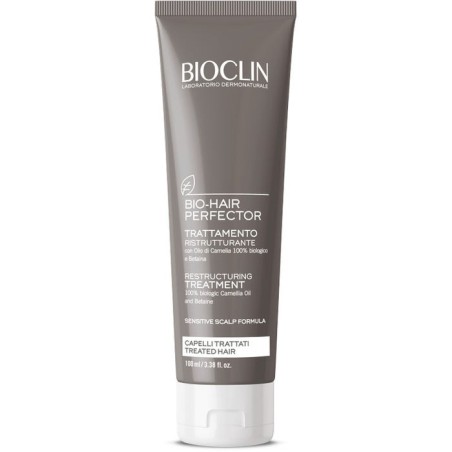 Bioclin Bio Hair Perfector trattamento capelli 100 ml
