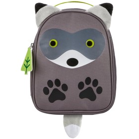 Chicco Portapappa Termico Procione