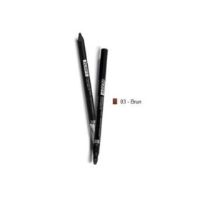 Korff Cure Make Up Matita Occhi Brun 03