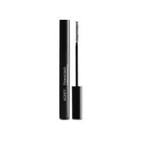 Korff Cure Make Up Mascara Power lash Rinforzante