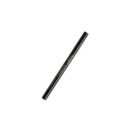 Korff Cure Make Up Matita Sopracciglia 02 Korff Cure Make Up Matita Sopracciglia 02