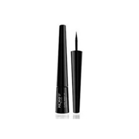 Korff Cure Make Up Eye Liner