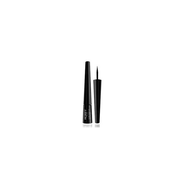 Korff Cure Make Up Eye Liner