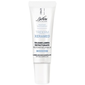 Bionike Triderm Xeramed Balsamo Labbra 10 Ml