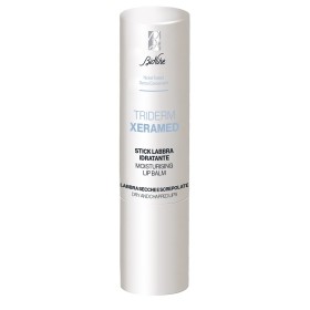 Bionike Triderm Xeramed Stick Labbra 3,8 Ml