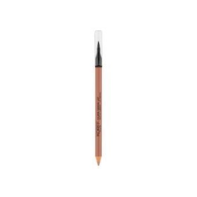 Korff Cure Make Up Matita Labbra 02