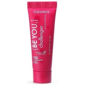 Curaden Healthcare Curaprox Be You Challenger Gin Tonic E Cachi Dentifricio 10 Ml