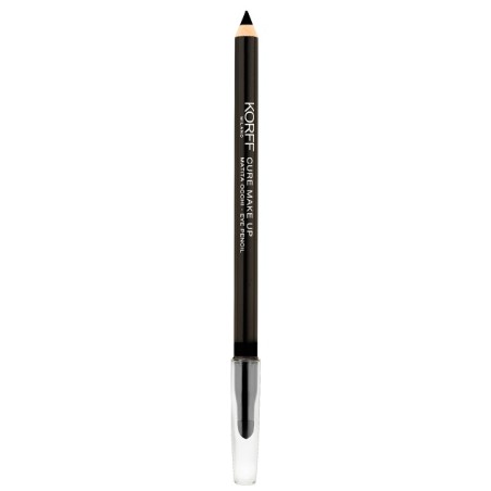 Korff Cure Make Up Matita Occhi 01 Nero Korff Cure Make Up Matita Occhi 01 Nero