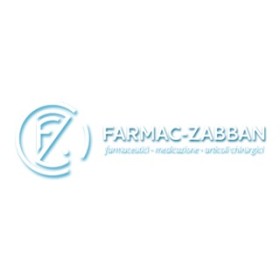 Farmac-zabban Oppo Stecca Ditale Aperto 4283 L