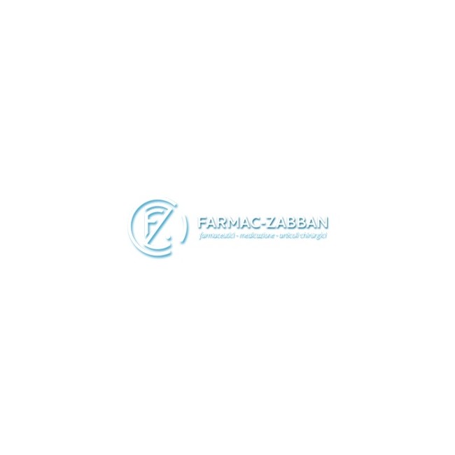 Farmac-zabban Oppo Stecca Ditale Aperto 4283 L