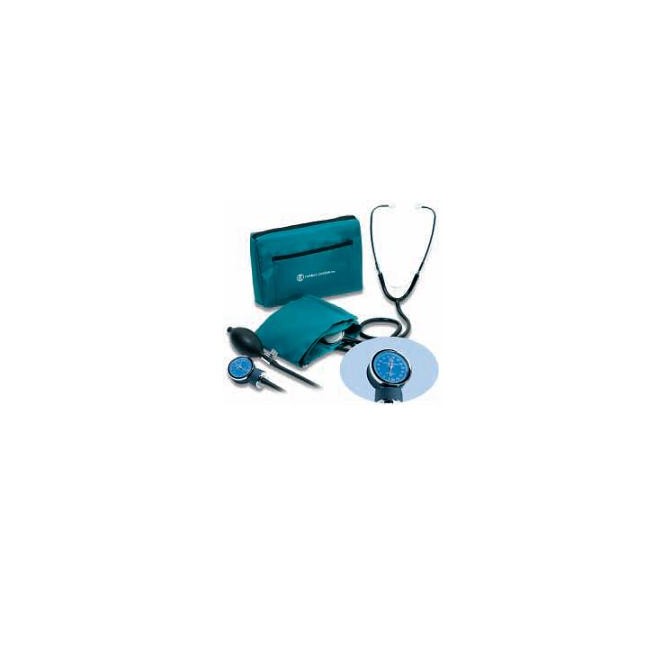 Farmac-zabban Sfigmomanometro Aneroide Manuale Da Braccio Con Fonendoscopio Modello Pocket Alta Precisione Bracciale Impermeabil Farmac-zabban Sfigmomanometro Aneroide Manuale Da Braccio Con Fonendoscopio Modello Pocket Alta Precisione Bracciale Impermeabil