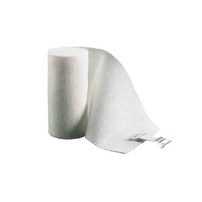 Farmac-zabban Benda Meds Farmatexa Orlata 12/12 Cm10x5m