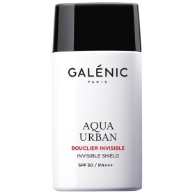 Galénic Galenic Fluido Scudo Invisibile Spf30 40 Ml