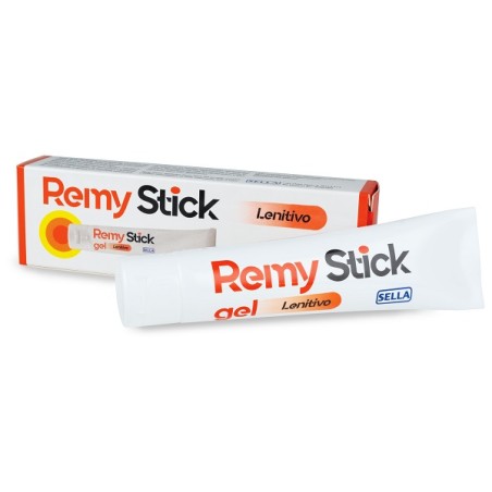 Sella Remystick Gel 60 Ml