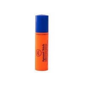 Lab. Riuniti Farmacie Aptasol Stick Labbra Protezione Alta 5,7 Ml