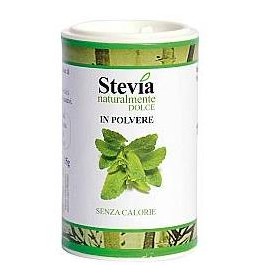 Probios Societa' Benefit Stevia Edulcorante Polvere 15 G