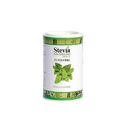 Probios Societa' Benefit Stevia Edulcorante Polvere 15 G