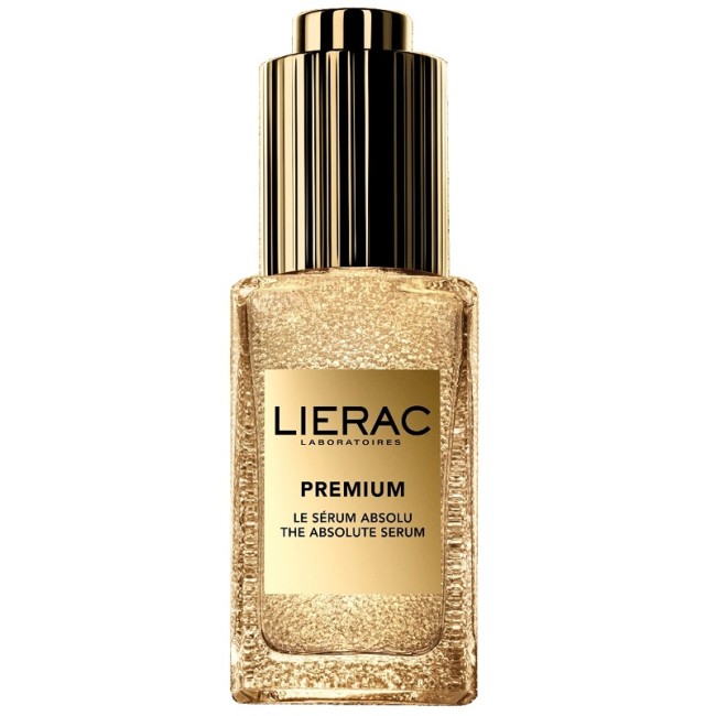 Lierac Premium Il Siero Assoluto 25 30 Ml Lierac Premium Il Siero Assoluto 25 30 Ml