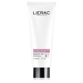 Lierac Protocoles Maschera Anti Rossori 75 Ml