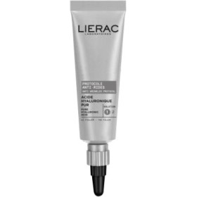 Lierac Protocoles Filler Anti Rughe 15 Ml