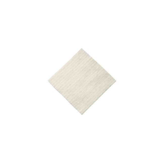 Smith & Nephew Algisite M Medicazione Con Alginato Di Calcio 10x10 Cm 10 Pezzi