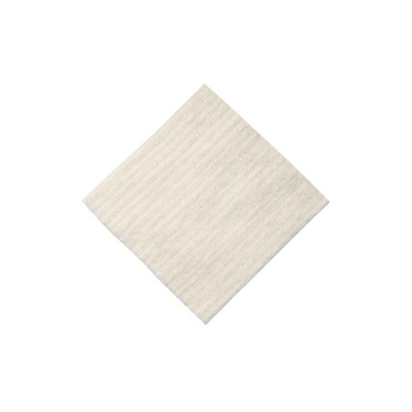 Smith & Nephew Algisite M Medicazione Con Alginato Di Calcio 10x10 Cm 10 Pezzi Smith & Nephew Algisite M Medicazione Con Alginato Di Calcio 10x10 Cm 10 Pezzi