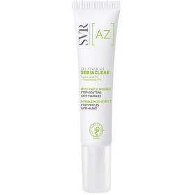 Laboratoire Svr Sebiaclear Cicapeel Flash 15 Ml