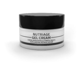 Difa Cooper Nutriage Gel Cream 50 Ml