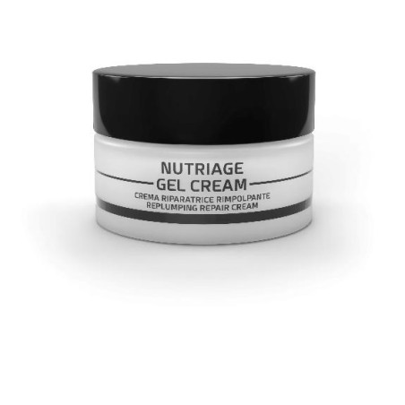 Difa Cooper Nutriage Gel Cream 50 Ml Difa Cooper Nutriage Gel Cream 50 Ml