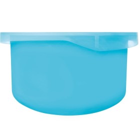 Laboratoire Svr Hyalu Biotic Refill 50 Ml