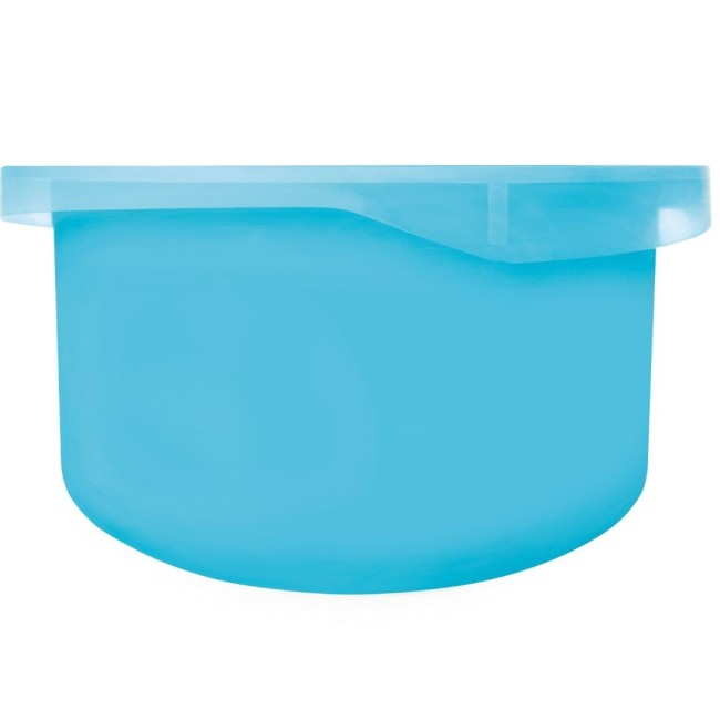 Laboratoire Svr Hyalu Biotic Refill 50 Ml Laboratoire Svr Hyalu Biotic Refill 50 Ml