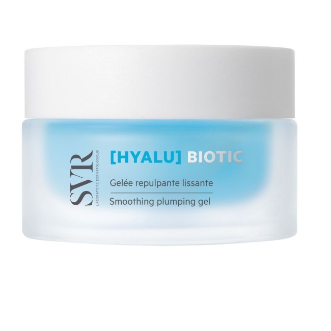 Laboratoire Svr Hyalu Biotic Refill 50 Ml Laboratoire Svr Hyalu Biotic Refill 50 Ml