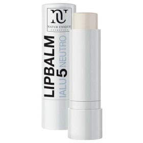Natur Unique Lip Balm Ialu5Neutro 4,2 Ml